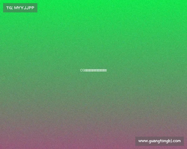 CG电竞新浪潮席卷全球,未来已来 CG电竞新浪潮席卷全球,未来已来