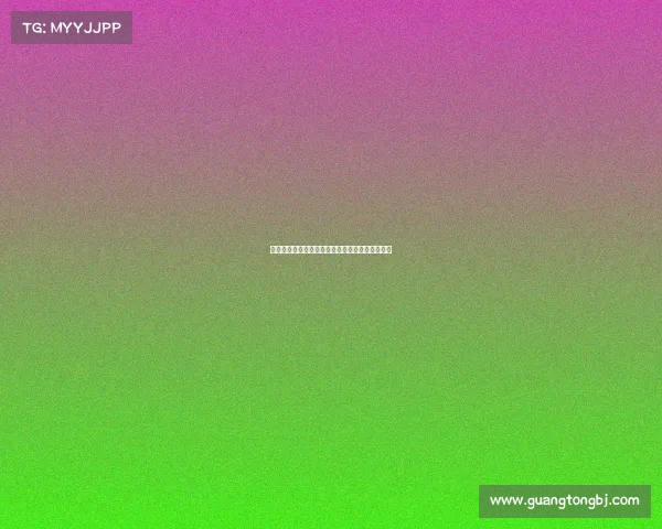 《当冠军奖杯擦肩：那些年，电竞梦里的意难平》