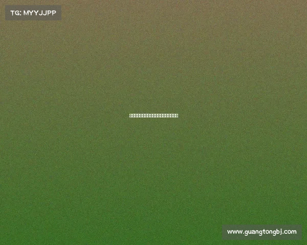 《电竞学校的挑战:女孩也能闯出一片天》 《电竞学校的挑战:女孩也能闯出一片天》