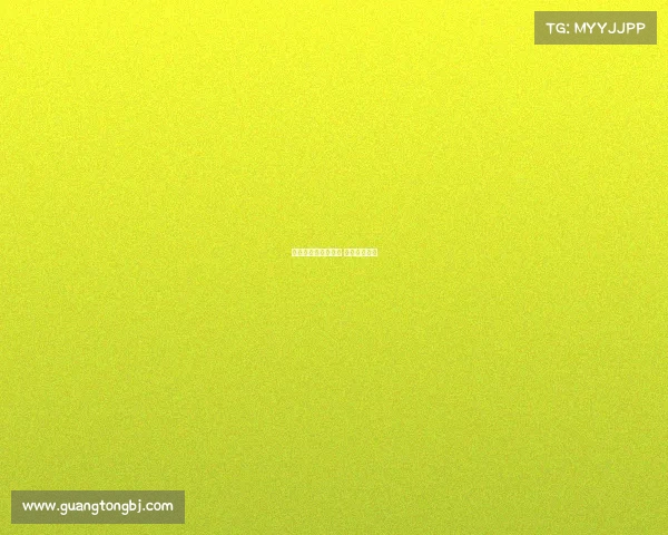 京津冀电子竞技比赛 京津冀邀请赛