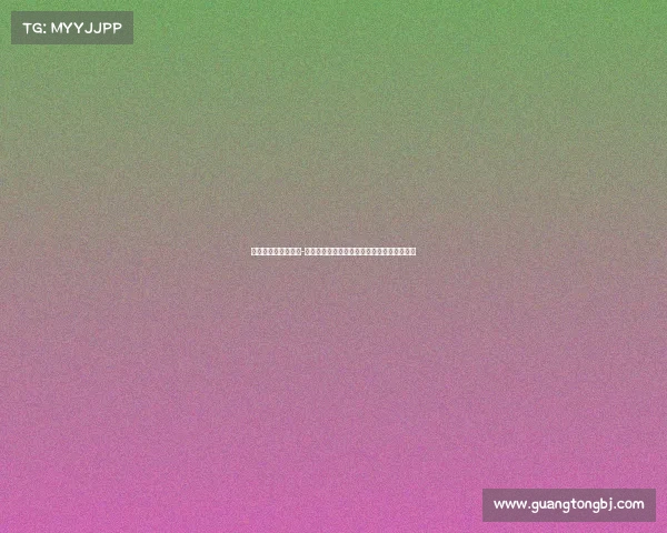 企业电子竞技俱乐部-《商界新赛场：企业电竞战队的破局之道》》