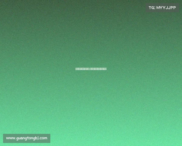 劲舞团电子竞技奖金;劲舞团电子竞技奖金多少 劲舞团电子竞技奖金;劲舞团电子竞技奖金多少