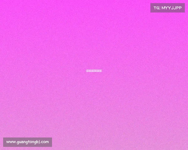 好看的电竞小说女主角 好看的电竞小说女主角