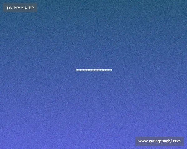 安徽电子竞技运动选哪家安徽电竞学校哪里好怎么样