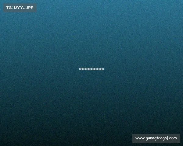 宿州电竞：皖北数字浪潮竞放新活力