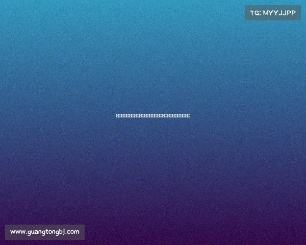 小钰的电子竞技日记小说《我的电竞手账：菜鸟选手的热血日常》