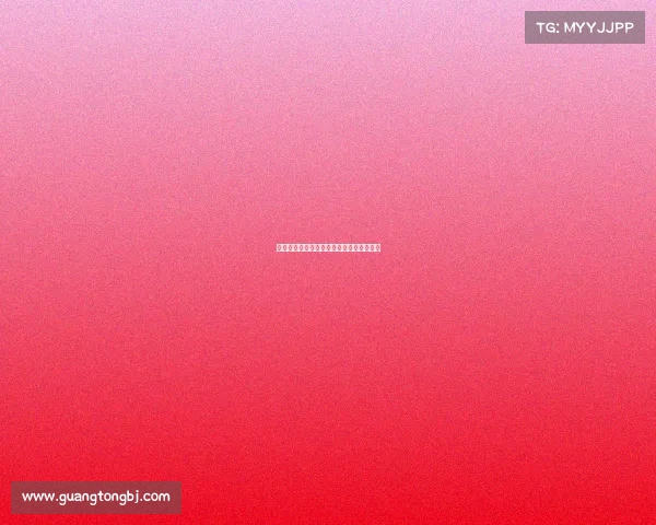 岳阳电子竞技前景—岳阳有没有电竞学校？