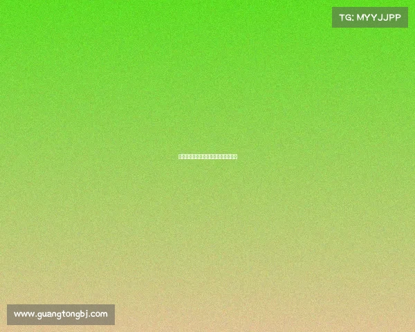 带线推塔电子竞技游戏—带线推塔英雄