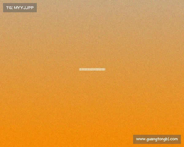 庐江电竞风云再起，全新赛季战火重燃