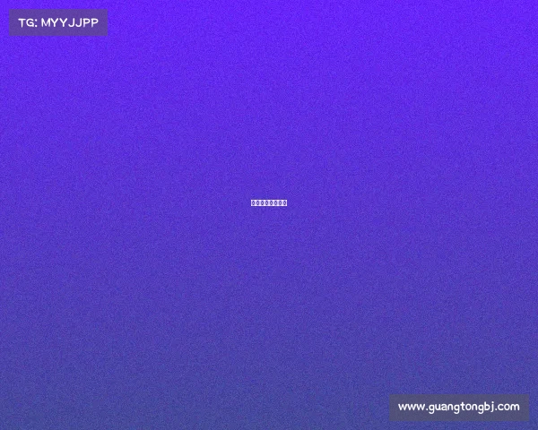 怀化电竞酒店电话 怀化电竞酒店电话