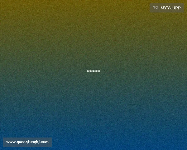 生死狙击点射技巧 生死狙击点射技巧