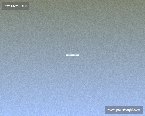 佳趣电子商务有限公司