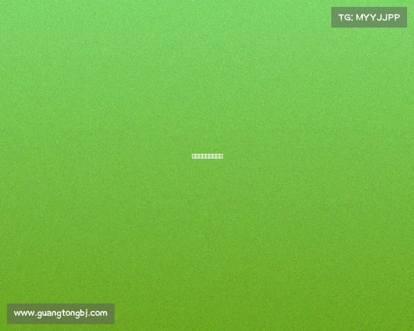 星战是哪个直播平台