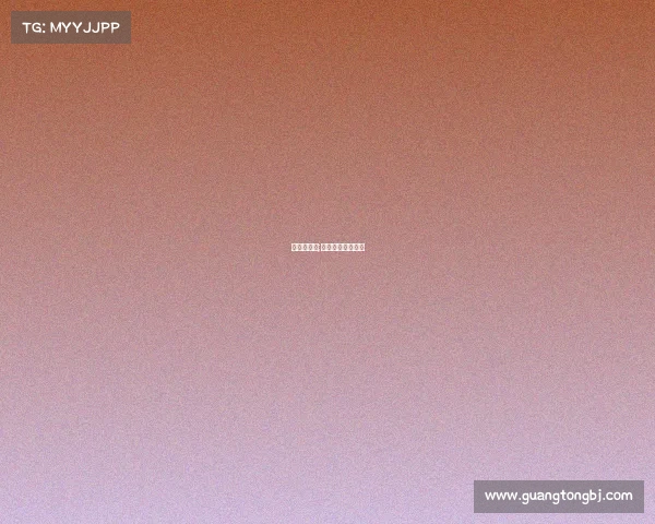 溯电子竞技;溯电子竞技俱乐部