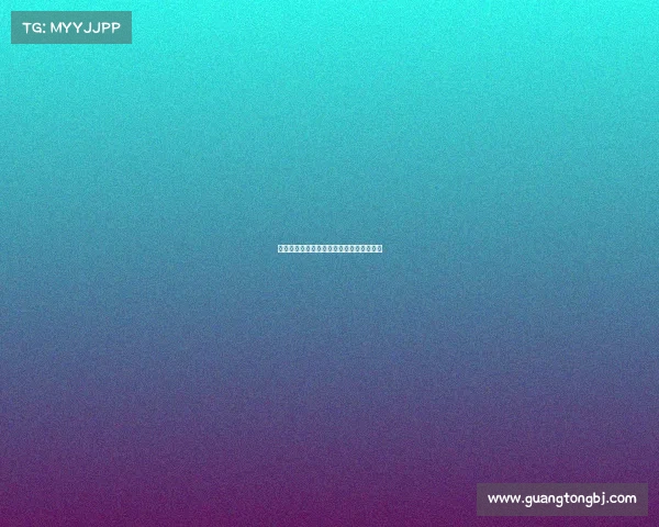 电子竞技不良影响、电子竞技不良影响因素