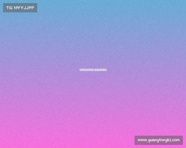 电子竞技咆哮第一人;电子竞技最牛战队 电子竞技咆哮第一人;电子竞技最牛战队