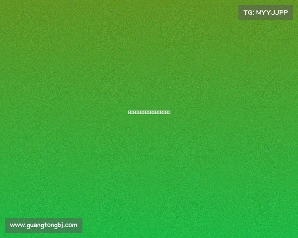 电子竞技教练老张电子竞技俱乐部教练 电子竞技教练老张电子竞技俱乐部教练