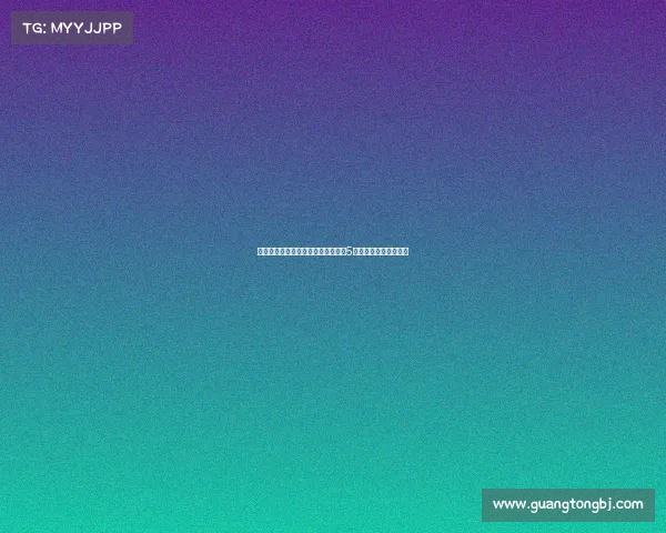 破局千亿赛道,中国电竞用户规模超5亿,谁在主宰新战场? 破局千亿赛道,中国电竞用户规模超5亿,谁在主宰新战场?