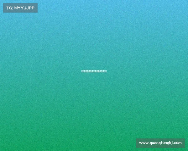 美女电子竞技得奖电子竞技女子冠军 美女电子竞技得奖电子竞技女子冠军