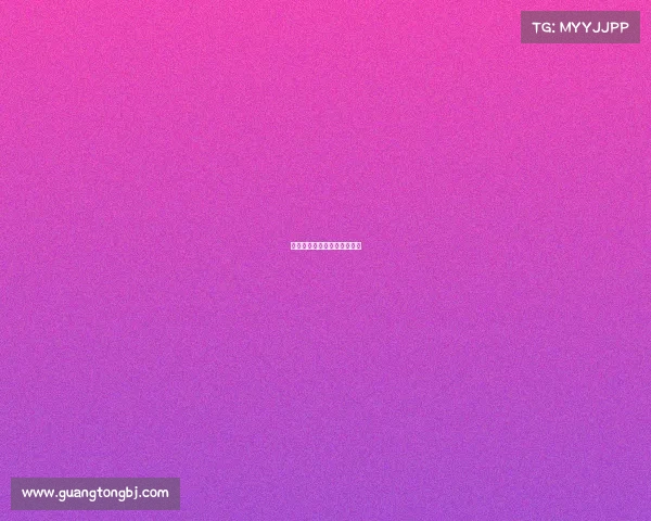 长春的电子竞技俱乐部叫什么 长春的电子竞技俱乐部叫什么